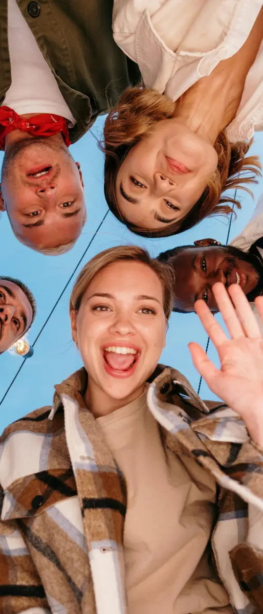 Viaggio di Gruppo negli USA con Amici Extreme Sports Bike