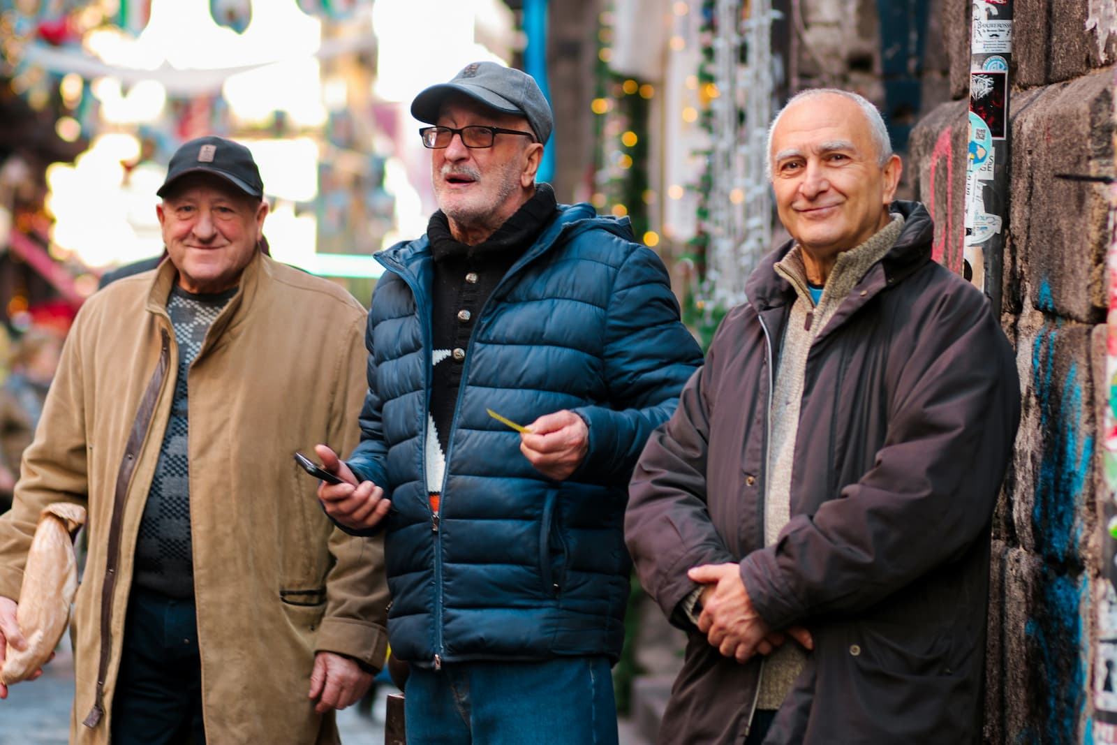 Extreme Sports Biking